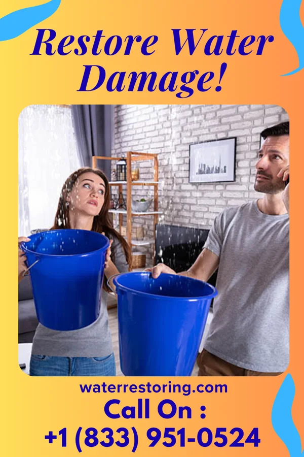 water restoration Horizon Damage Restoration Collierville